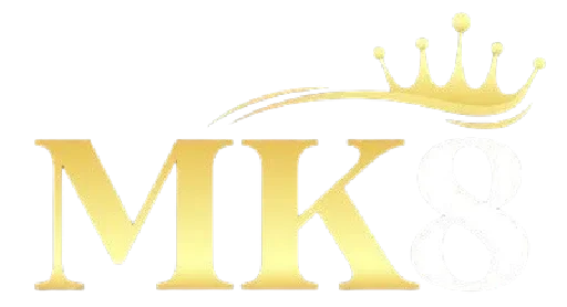 MK8-logo
